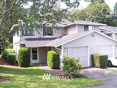 1st image of 16000 NE 40th #4111 Court
