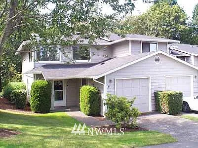 16000 NE 40th #4111 Court photo 1