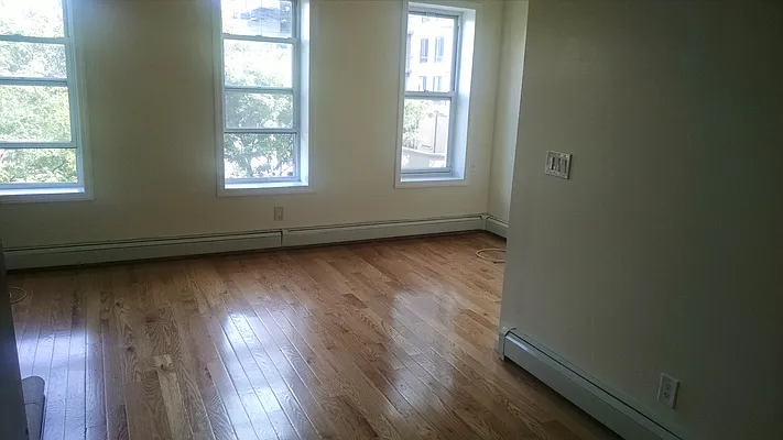 Rented by Frank Galeano Licensed Real Estate Broker INC | media 20