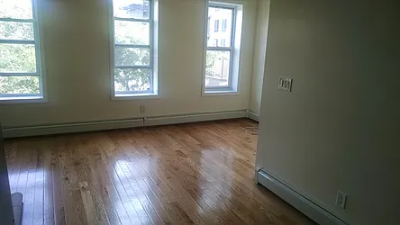 Rented by Frank Galeano Licensed Real Estate Broker INC