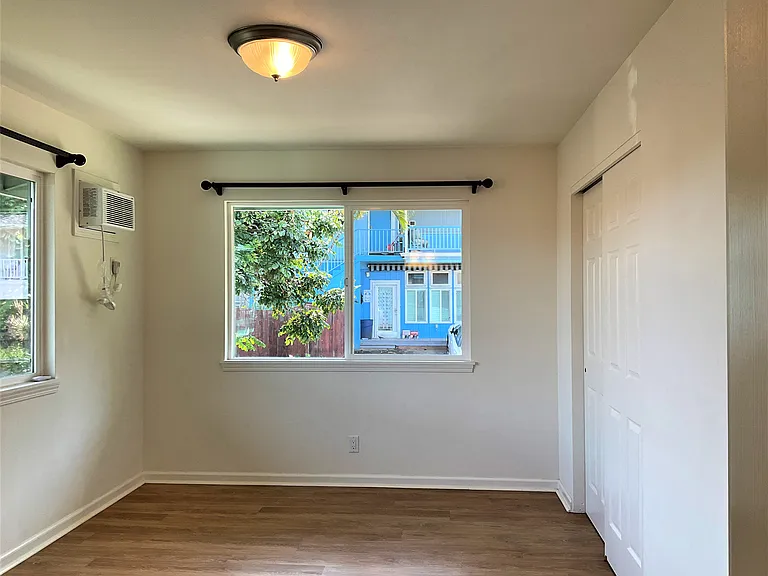 59-733 Amaumau Pl — Photo 10