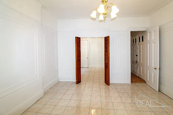 Rented by Ideal Properties Group | media 8