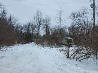 421 122nd Ave, Shelbyville, MI 49344