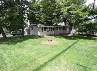 46 Prospect Point Rd, Lake Hopatcong, NJ 07849