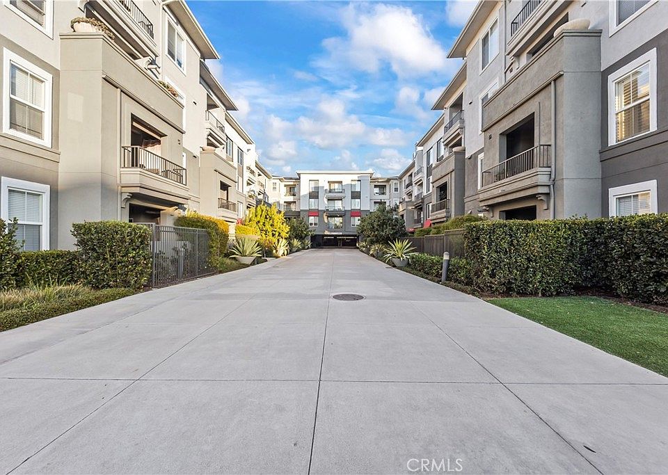 1st image of 1801 E Katella Ave APT 2063