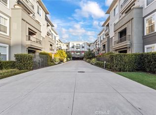 1801 E Katella Ave APT 2063, Anaheim, CA