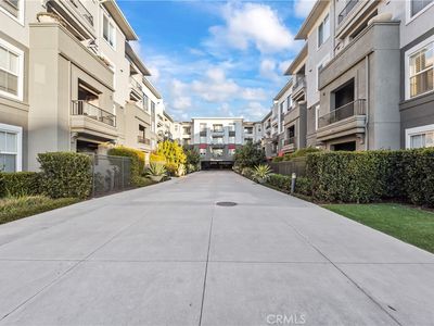 1801 E Katella Ave APT 2063, Anaheim, CA, 92805