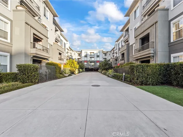 1801 E Katella Ave APT 2063, Anaheim, CA 92805