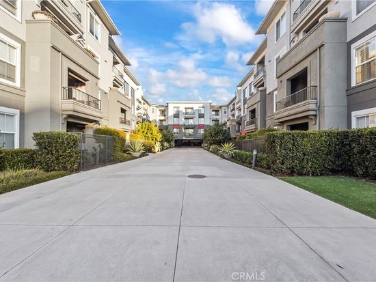 1801 E Katella Ave APT 2063, Anaheim, CA 92805