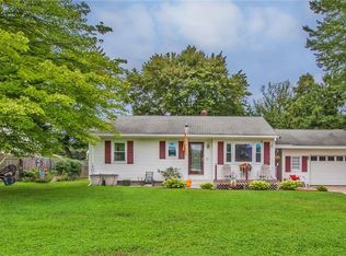 107 Welch Rd, Southington, CT 06489