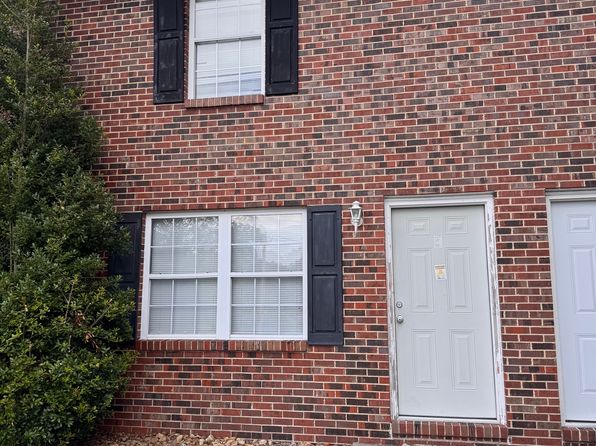 1273 Carolina Ave