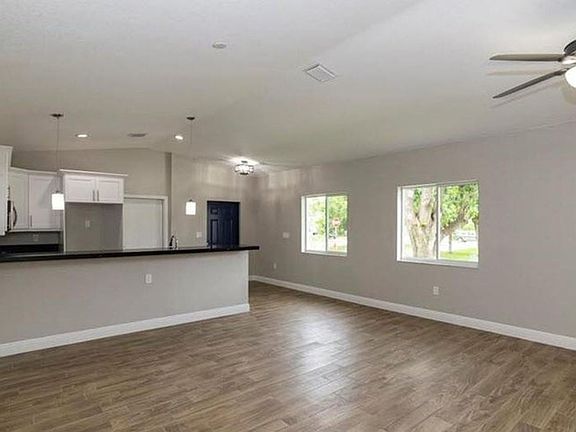 3rd image of 1138 NW 1st Ave