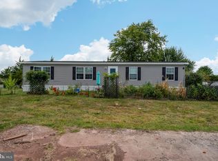 155 Joan St, Elizabethtown, PA 17022