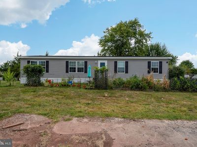 155 Joan St, Elizabethtown, PA, 17022