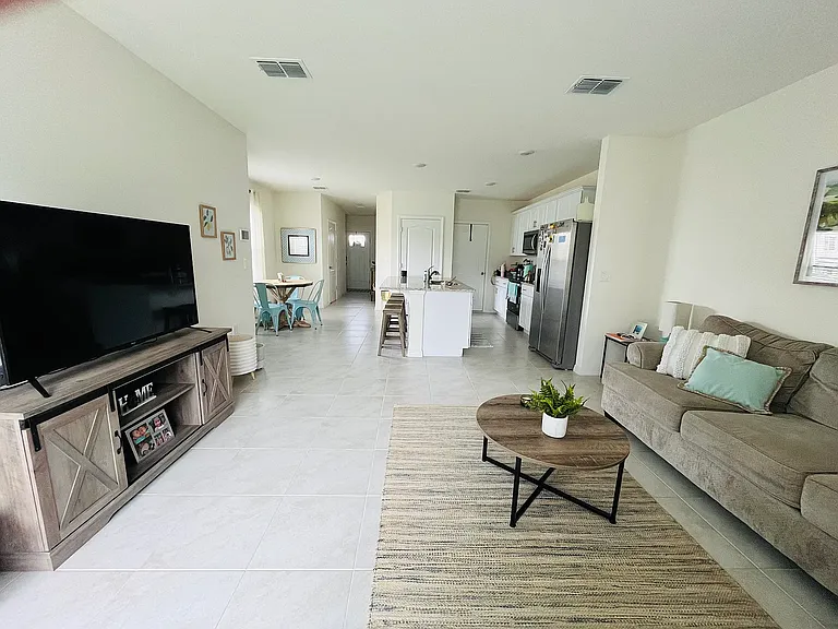 30 Bella Oaks Dr — Photo 3