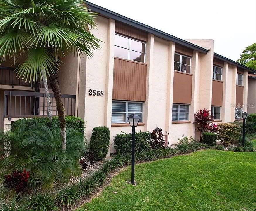1st image of 2568 Clubhouse Cir Unit 102