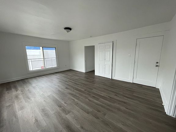 5th image of 7777 Santa Monica Blvd