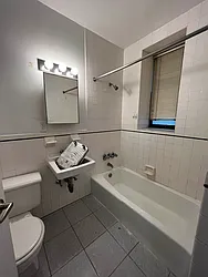 Rented by Salon Realty Corp