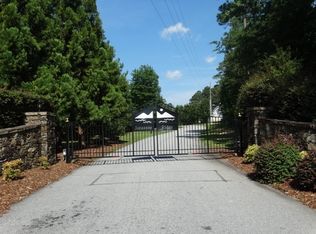 E30E31 Pine Ridge Way, Salem, SC 29676