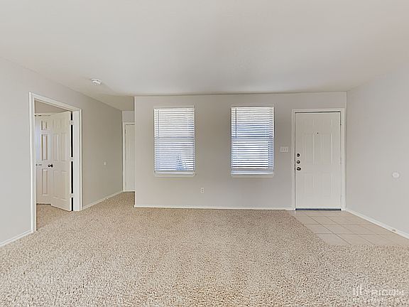 3rd image of 4407 Bobbie Ann Dr