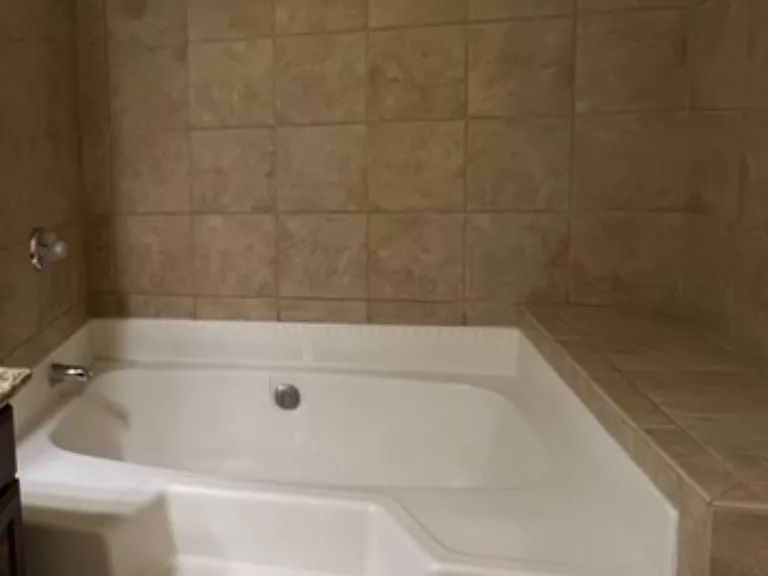 4050 Pacific Harbors Dr #414 — Photo 9