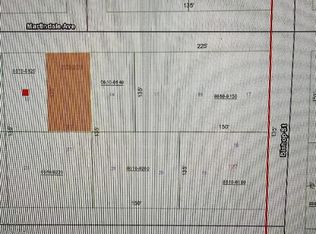 0 Martindale Ave, Interlachen, FL 32148