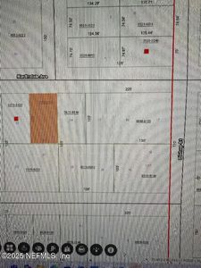 00 MARTINDALE Avenue, Interlachen, FL, 32148