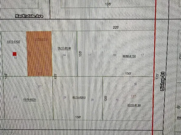 00 Martindale Ave, Interlachen, FL 32148