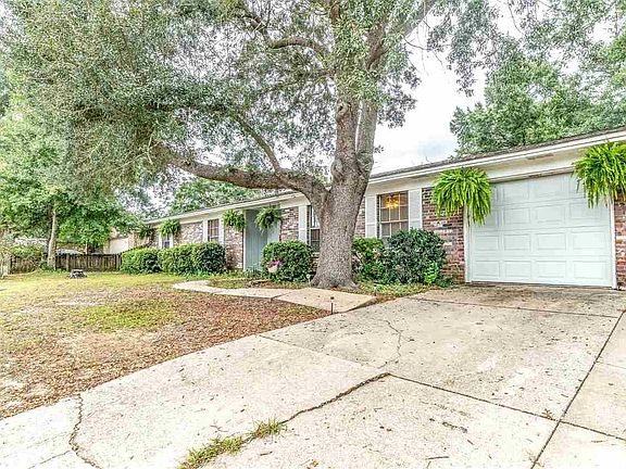5th image of 5527 Westwood Dr