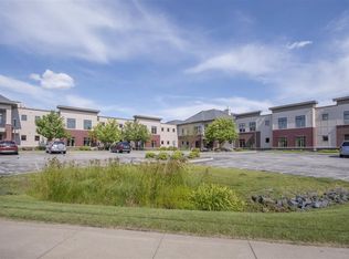 1126 Mesaba Ave APT 121, Duluth, MN 55811