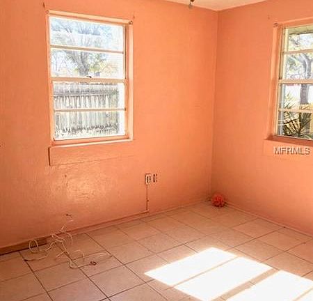 4th image of 7009 59th St N