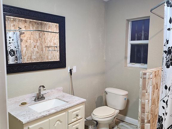 3rd image of 1791 NW 19th St #1
