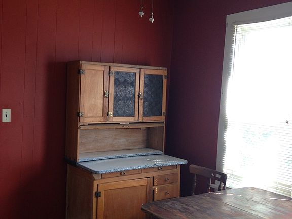 2nd image of 101 Lipscomb St APT A