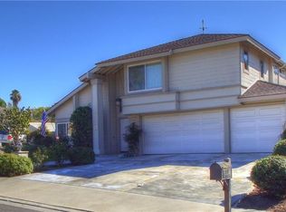 24552 Jeremiah Dr, Dana Point, CA 92629