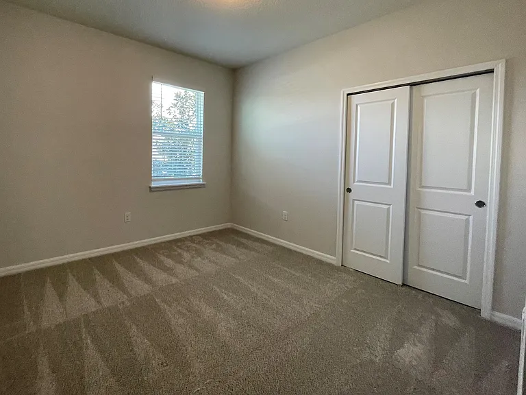 3276 Buoy Cir — Photo 7