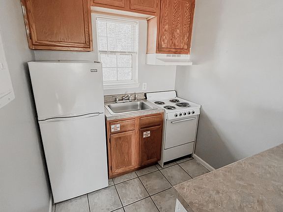 5th image of 115 Shell Ave #11181563