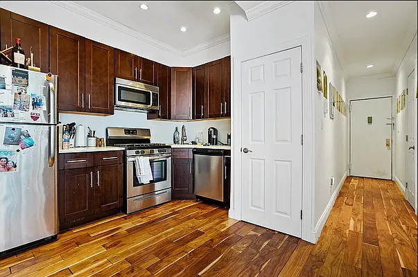 Rented by Home by Choice LLC | media 2