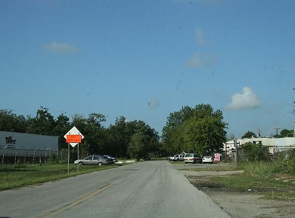 StreetView
