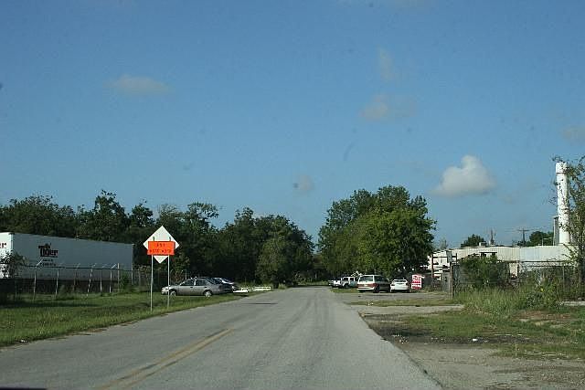 StreetView