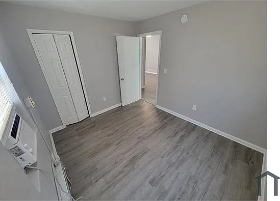1740 NW 1st Pl #1 — Photo 14