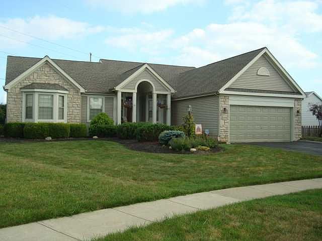 1st image of 4295 Lemon Lake Ct
