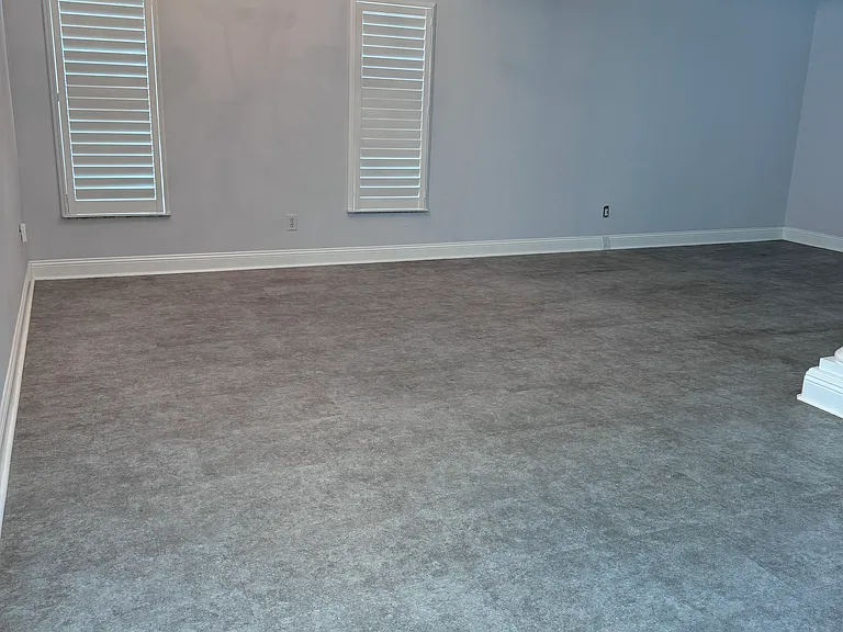 7641 Nottinghill Sky Dr — Photo 2