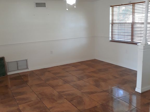 4th image of 3331 Blayton St