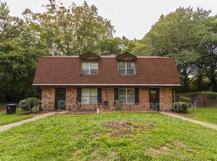 296 Kimberly Way SW, Marietta, GA 30064