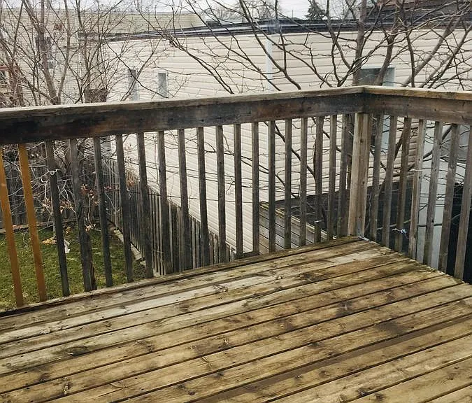 243 Carillon St #3 — Photo 11