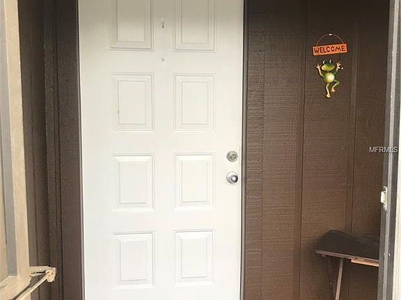 2nd image of 7717 Glades Ct