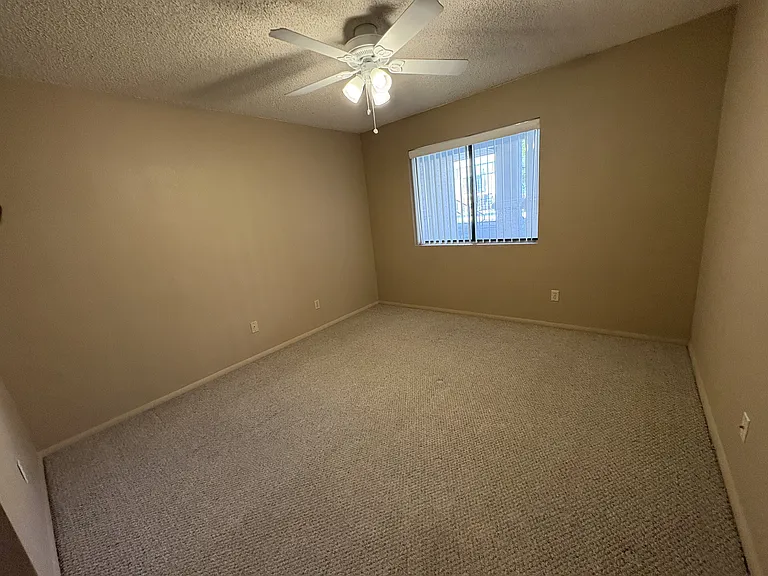 7668 E 22nd St #75 — Photo 18