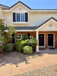 1735 W 540 N APT 2804, Saint George, UT, 84770