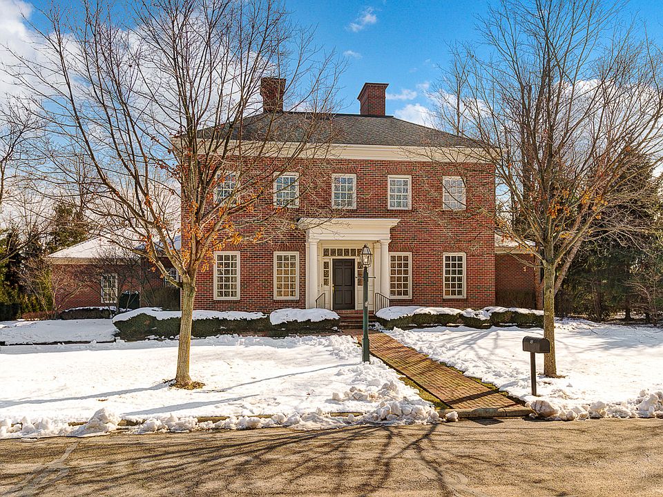 18 New Albany, OH 43054 Zillow