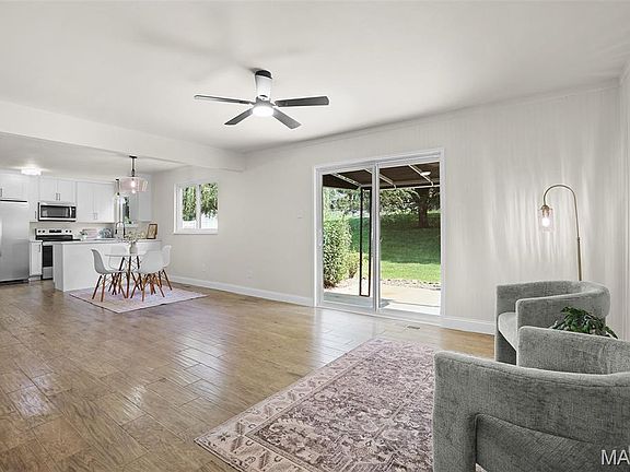 5th image of 2646 Vortex Dr